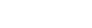 logo-luven